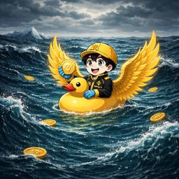 涅槃