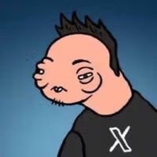 Stealon Musk