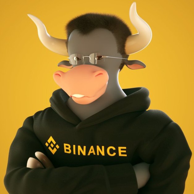 BULL
