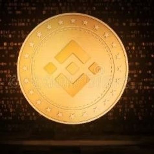 BNB