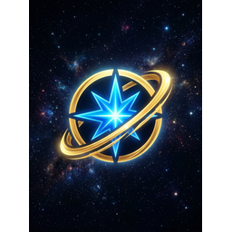Star Energy