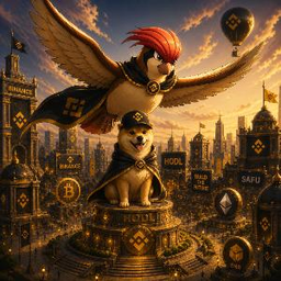 Pidgeotto