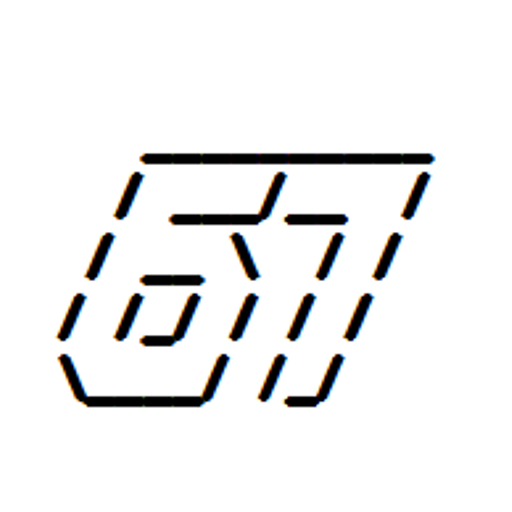67