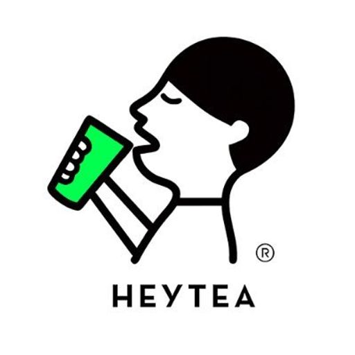 HEYTEA
