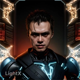 CZXBT