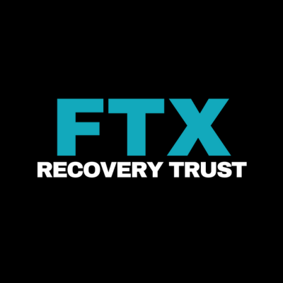 FTX