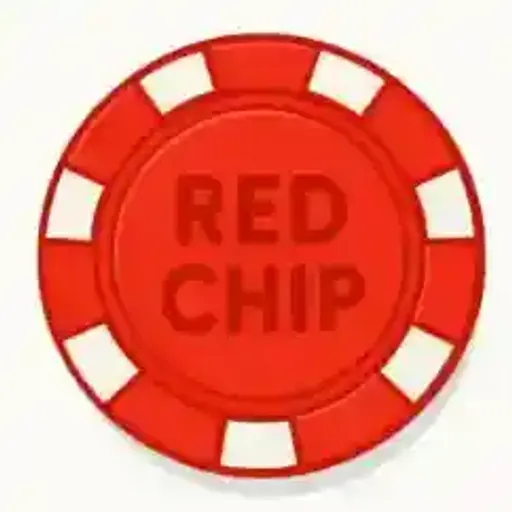 红芯片