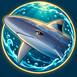 부캉이