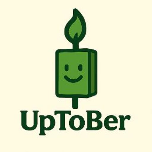UPTOBER