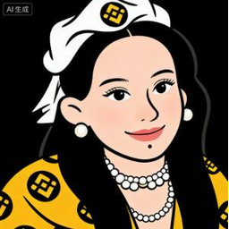 何子