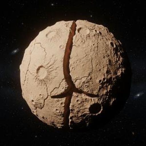 AST