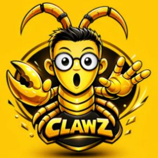 ClawZ