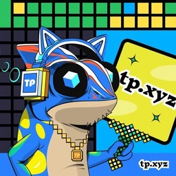 Tpxyz