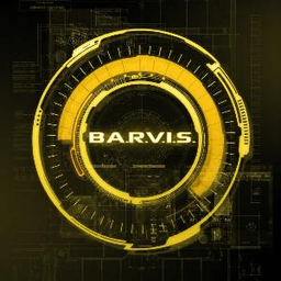 BNB Jarvis