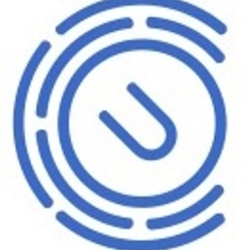 Ucoin-MakeMoney ForU