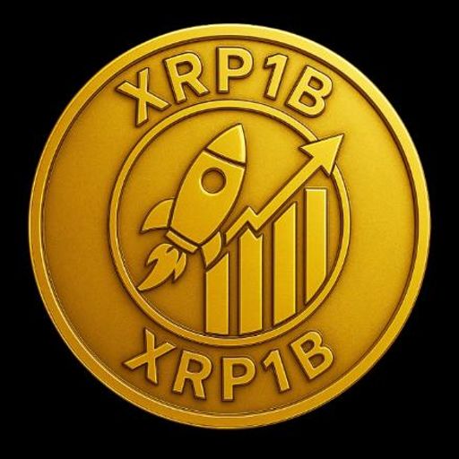 XRP1B