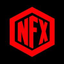 NFX