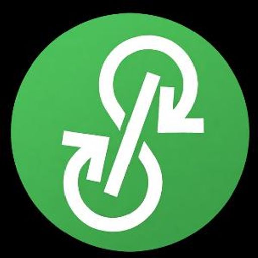 YFI