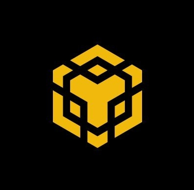 BNB ChAIn.