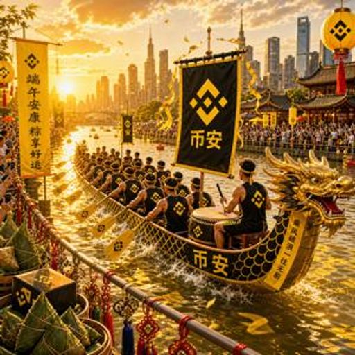 端午节快乐