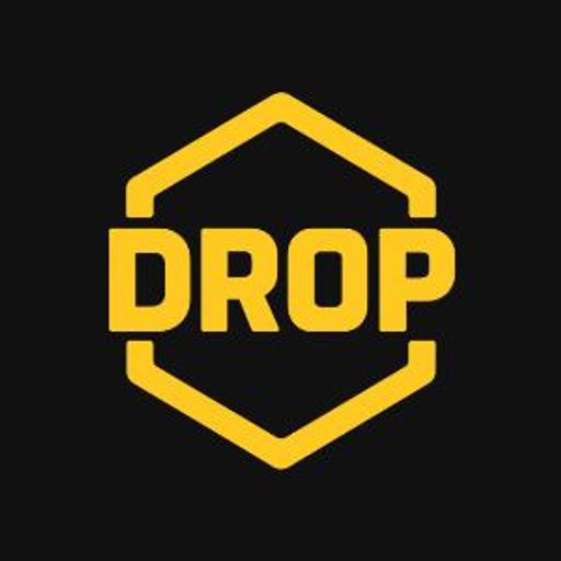DROP