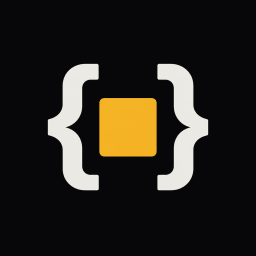 Zscribe