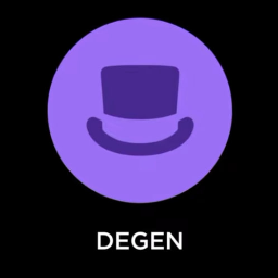 Degen