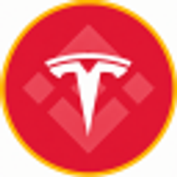 TSLAB
