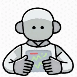 Si了都要Ai