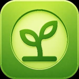 春