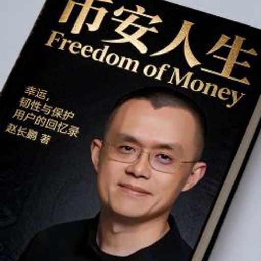 幸运韧性与保护用户的回忆录