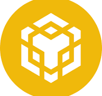 bnb