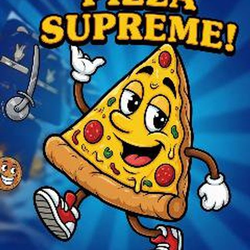 BNBSupreme