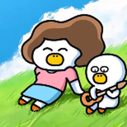 我妈是世界上最好的妈