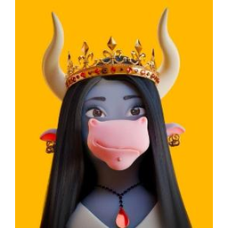 YI Bull