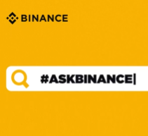 AskBinance