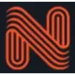 NEXF