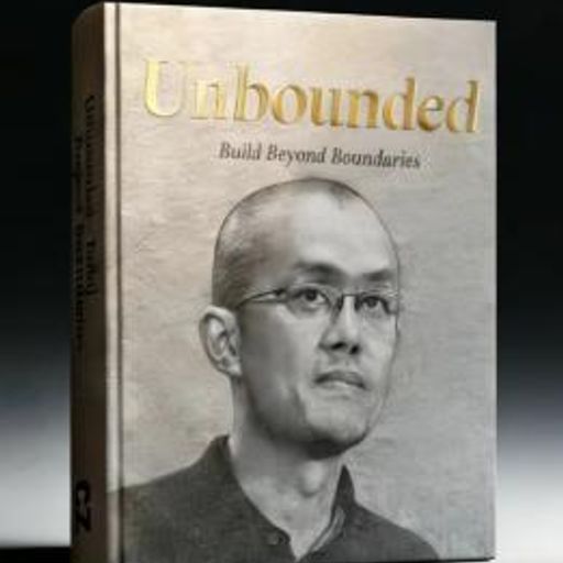 Unbounded