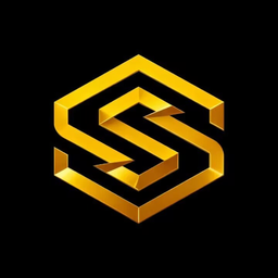 SSS