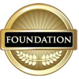 金钱自由基金会