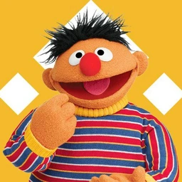 Ernie