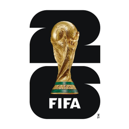 FWC世界杯