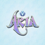 ARIA