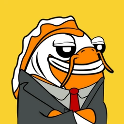 KOI