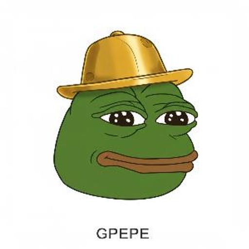 GPEPE