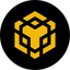 BNB
