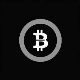 BITMINE