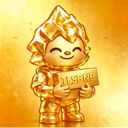 TLSBNB