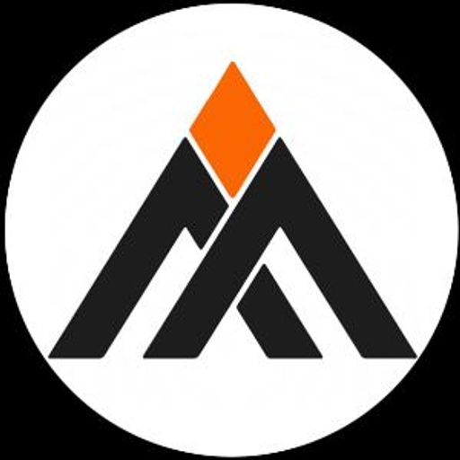 AIX