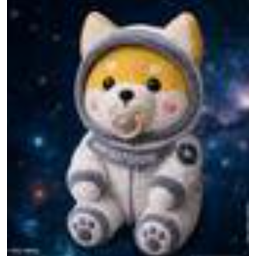 babyasteroid